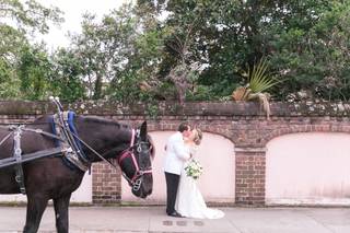 Emily Meeks Photography - 6
