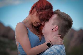 Andrew Shainker Photography - 5
