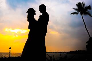 EMotion Galleries Photography by Ranae Keane-Bamsey - 10