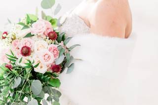 KatieBug Floral Design - 73