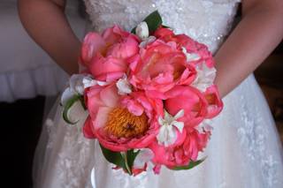 Fleurant Flowers & Design - 6