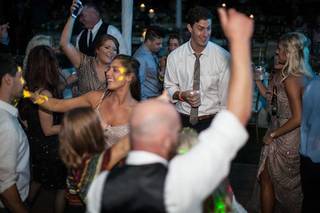 Whiting Entertainment - 21