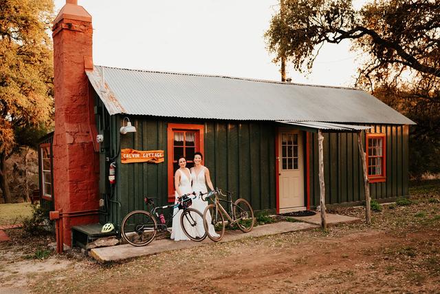 Diana Ascarrunz Photography - 1