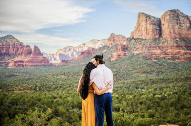 Julia Romano Photography - 3
