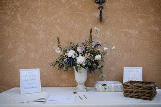 B-Side Farm & Floral Design - 9