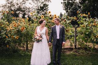 Chrissy Jenks Photography - 6