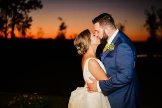 Cynthia Viola Photography - 32