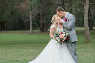 Charlotte Fristoe Photography - 30