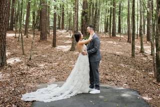 Nathan Pirkle Photography - 6