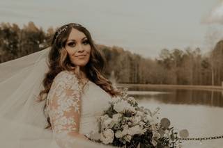 Ashlee Burgess Photography - 7