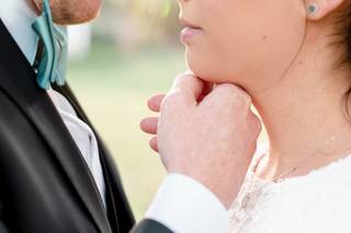Johanna Oakes Photography - 14