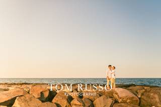 TomRussoPhotography - 85