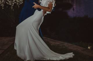 Elena Skaya Photography - 54