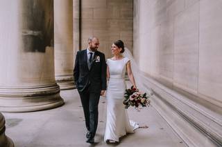 Exquisite Fit Bridal - 14