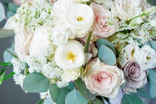 The Flower Girl Company - 20
