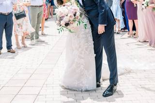 Floral Designs By Sony LLC - 42