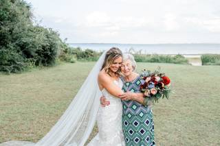 Sarah Anne Photography - 45