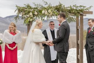 FLX Wedding Officiant - 10