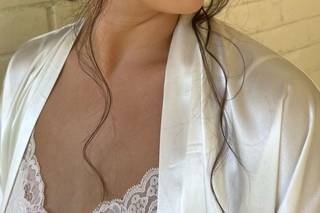 Chrissy Sheffield Artistry - 28