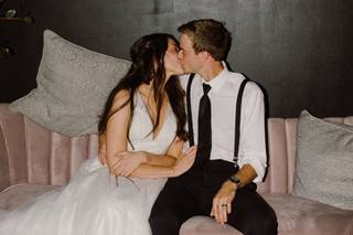 Nicole Silver Events - 48