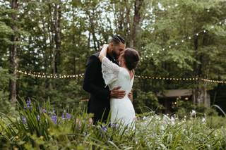 Magic Arrow Photography - 56