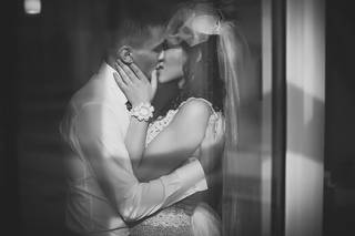 Georgy Shishkin Photography - 55