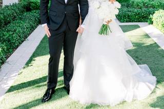 Breezy Bridal & Events - 15