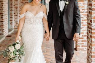 28 North Photography - 151