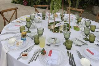 Four Nineteen Weddings - 20