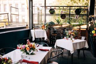 Strada Italiano - 6