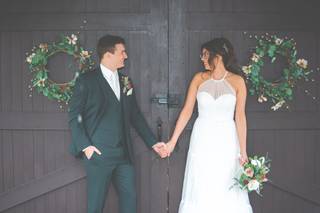 Marquee Photo Video - 33