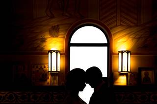 Royall Photography - 14