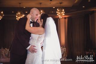 Belvedere Events & Banquets - 15