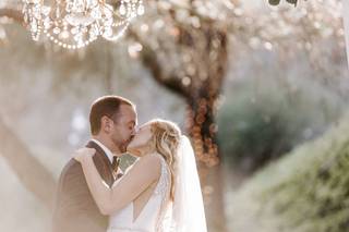 Lovers of Love Photography - 25