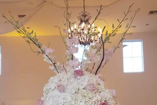 Gladys Flowers - 16