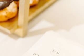 Details Beyond Design - 8