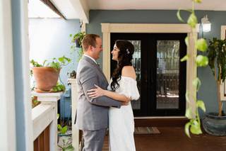Jamie Dee Photography - 7