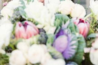 Emily Lester Photography - 46