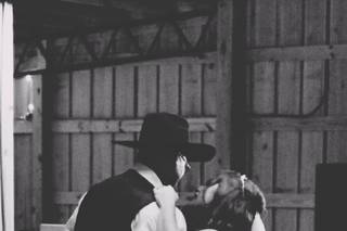 The Venue at Mudge Ranch - 24