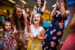 Paul Basel Photography - 9