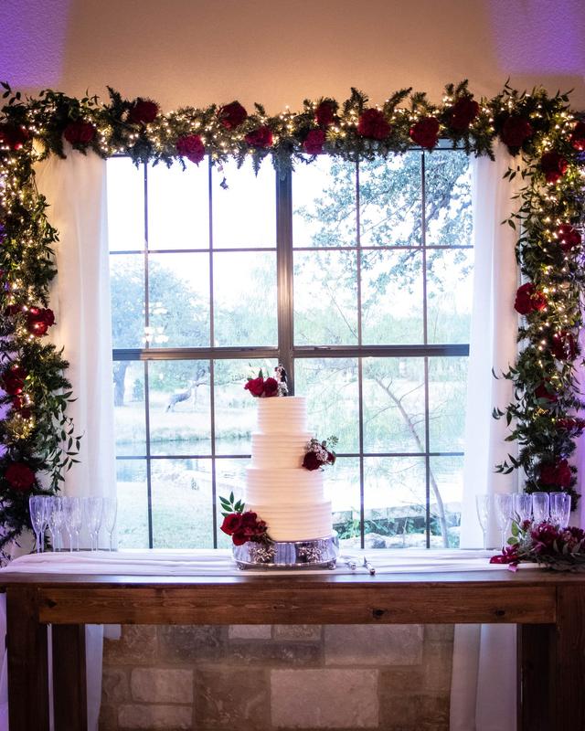 Events by Touch of Elegance Decor - 2