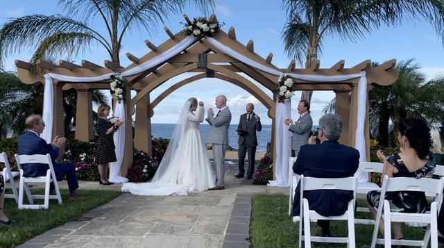 Premier Wedding Pastors - 3