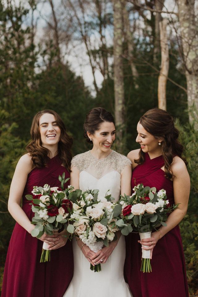 Madly Weddings - 2