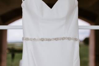 Monica's Bridal - 15