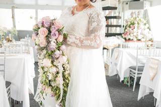 JERSEY WEDDING photography - 16