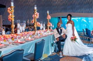 Niq Williams Event Management LLC - 39
