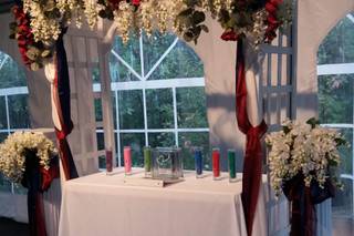 Parkway Banquets - 30