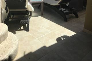 Wright Travel Agency, LLC - 19