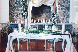Castiglione Events - 28