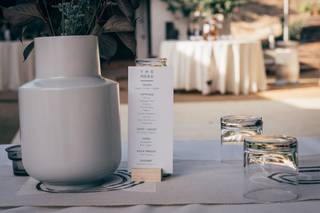 Love Loud Events - 29